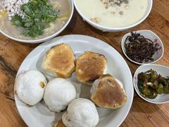 -李四辈(建文6店)