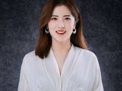-海马体照相馆(环贸iapm大师爱情店)
