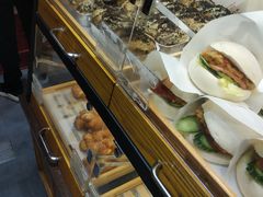 -向阳松鼠(三门井店)