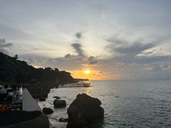 -Rock Bar Bali(Bali)