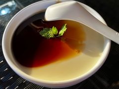 -朱家小厨(红塔西路店)