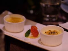 -OGGI TRATTORIA PIZZERIA(深业上城店)