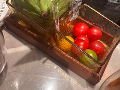 -芸山季·云南野生菌火锅(宝能环球汇店)