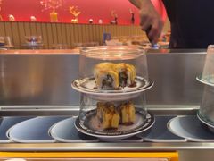 -元气寿司(宝安壹方城店)