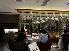 -王品牛排(杭州大厦店)