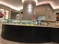 -PAUL LAFAYET 法式甜品(港汇广场店)