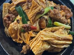 -湛江鸡饭店(岗心路店)