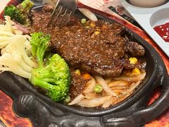 -石板街港澳冰室(天环店)