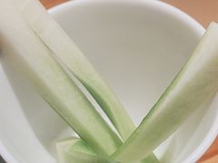 -老板恋上鱼(环山路店)
