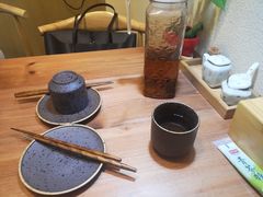 -信日本料理(信义坊店)