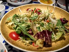 -江南赋(内蒙古大厦店)