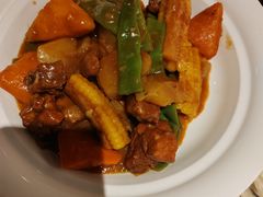 -伊喜饺子(五道口学院路店)
