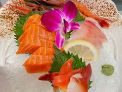 -千寻山野烤肉(天虹店)