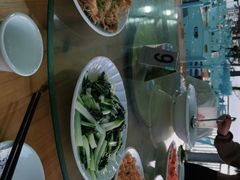-七鲜渔港美食餐厅(巽寮湾海景店)