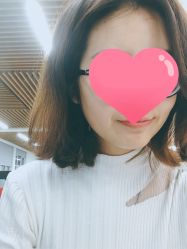 -HAIR HERE造型