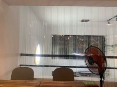 -食爺炭炉鸡煲·烧烤