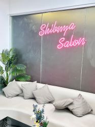 -涩谷イメジSalon烫染専門店