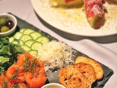 -夏朵花园(复兴西路店)