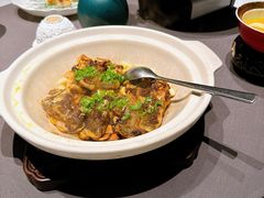 -许家菜(望江店)