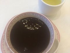 -湛江菜.江南首席(昆山店)