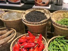 -帝一铭家宴(板塘店)