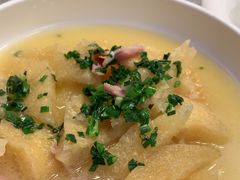 -老绍兴养和饭店(向阳不夜城店)
