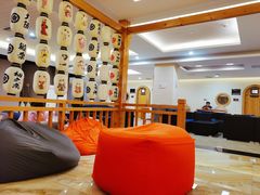 -汤里来温泉