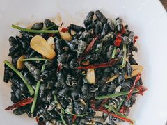 -臻悦海宴.家宴(奥体中心店)