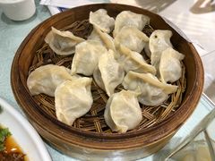-好妈王饺子(滂江街店)