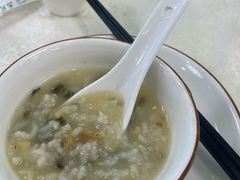 -粤盛海鲜平价店(洛溪食街店)