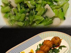 -醉东Oriental House(静安嘉里中心店)