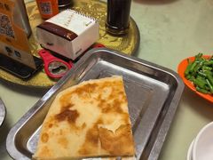 -黄寺卤煮·黄寺喝酒公司