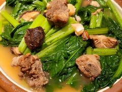 -海门鱼仔·潮汕味(KKMall店)