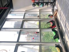 -UP健身私教馆(海岸城店)