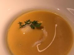 -Ambrosia Oyster Bar & Grill