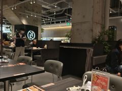 -卡朋西餐(宝安大仟里店)