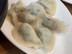 -船歌·鱼水饺青岛菜(枫蓝国际购物中心店)