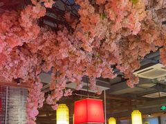 -小龙坎火锅(沙井店)