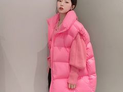 -南通奥特莱斯购物广场