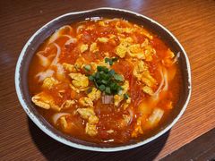 -好嫂子(知春路店)