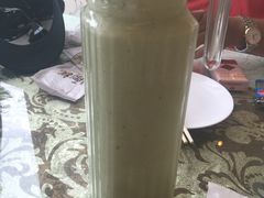 -老虎滩船说·海胆水饺·大连海鲜(老虎滩店)