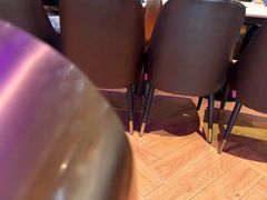 -吉布鲁牛排海鲜自助(巴南万达广场店)