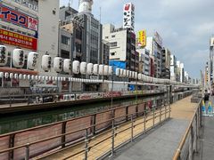 -道顿堀