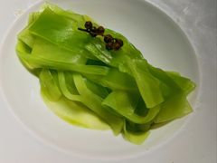 -花千醉(新街口店)
