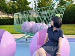 -天津万象城