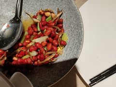 -湘满甲·黄焖甲鱼创始者·湘菜·鲁菜(潘家园店)