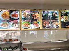 -西塔大冷面(市府大路店)