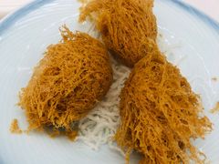 -幸运楼(北京路店)