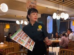 -颜家味·成都菜(望平街店)