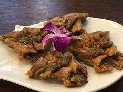 -七宝农家菜(七宝老街店)